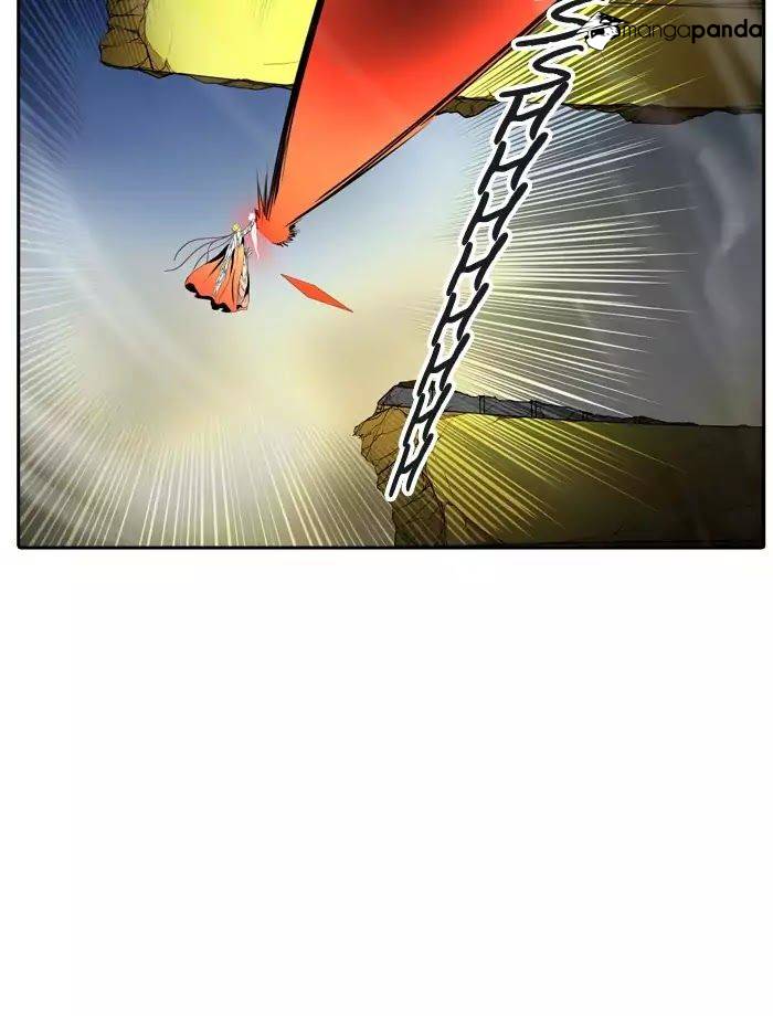 Tower of God Chapter 387 image 17